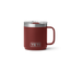 Rambler® 10oz（295mL）セラミック スタッカブルマグ