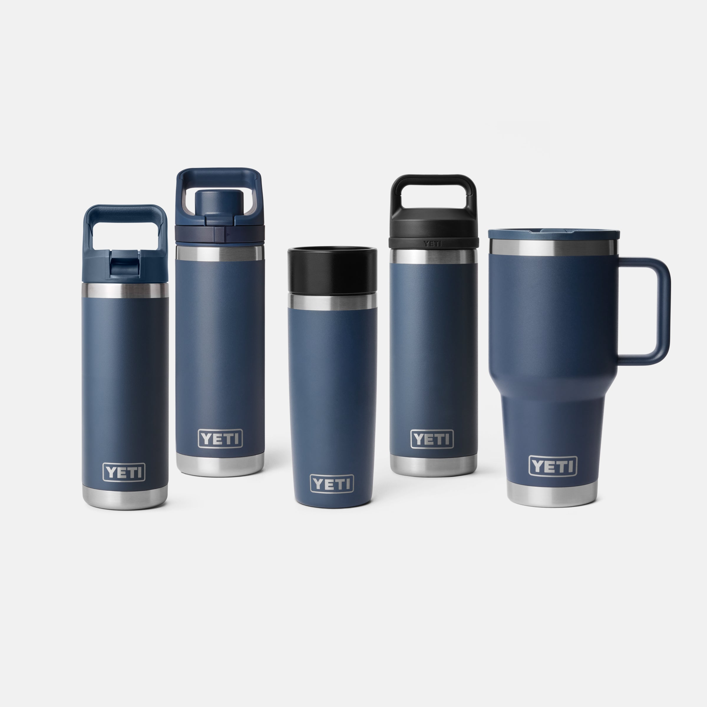 YETI Rambler® 26 oz (769 ml) ボトル – YETIジャパン合同会社