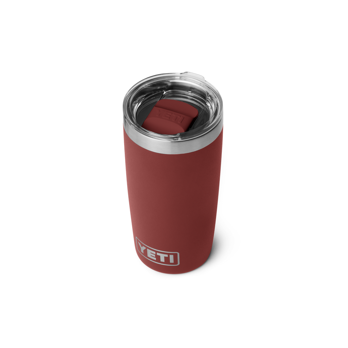 Rambler® 10oz（295mL）タンブラー