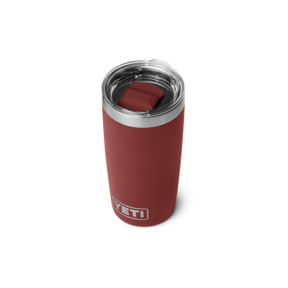 Rambler® 10oz（295mL）タンブラー