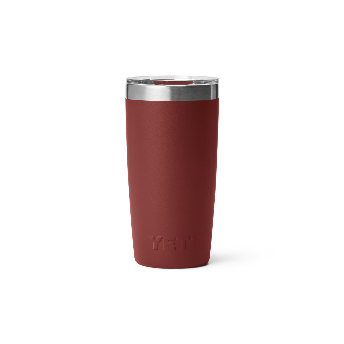 Rambler® 10oz（295mL）タンブラー