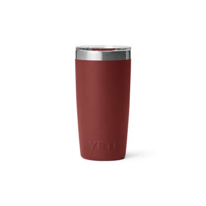 Rambler® 10oz（295mL）タンブラー