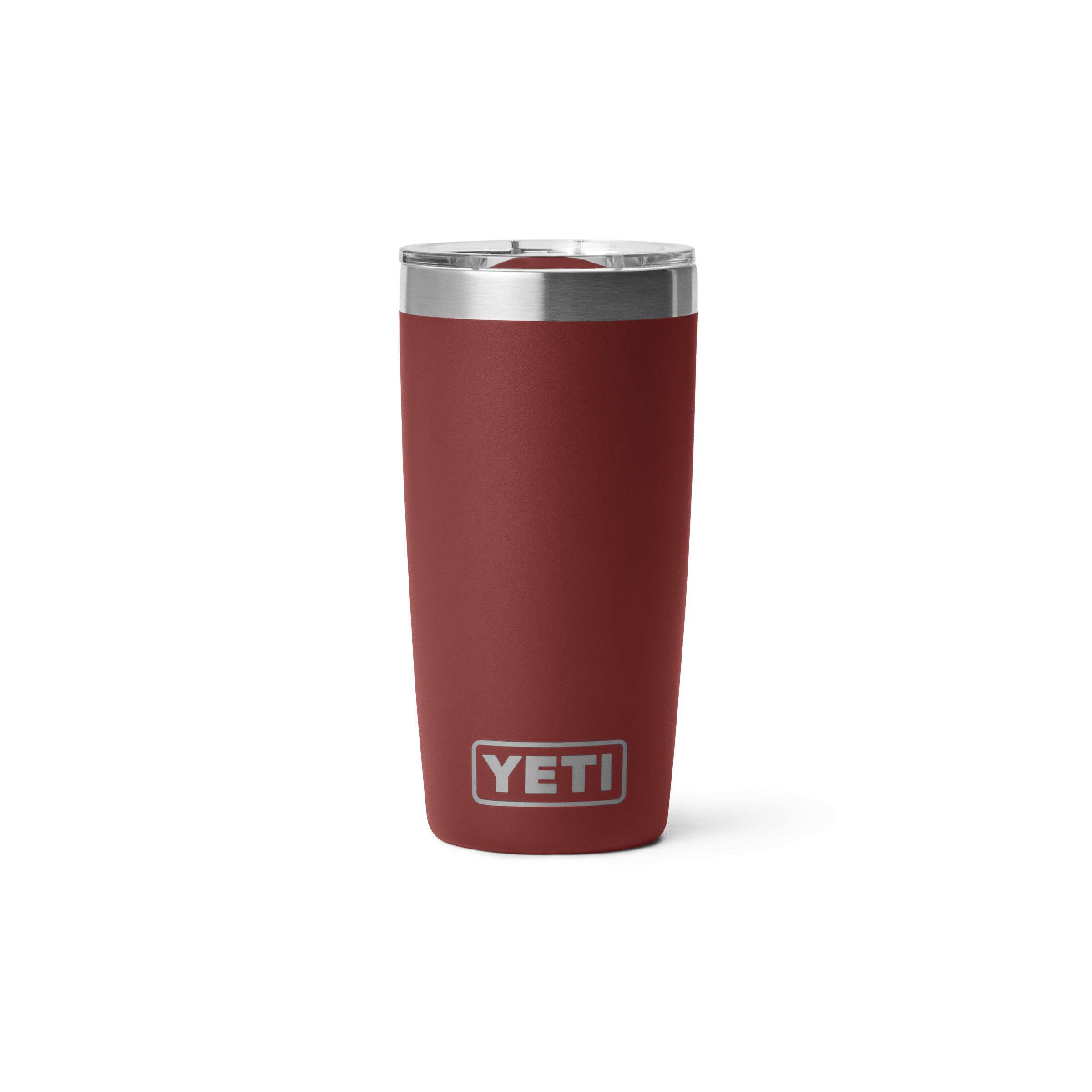 21071508346_70000007058_YETI_W