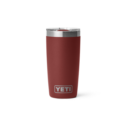 Rambler® 10oz（295mL）タンブラー