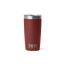 Rambler® 10oz（295mL）タンブラー