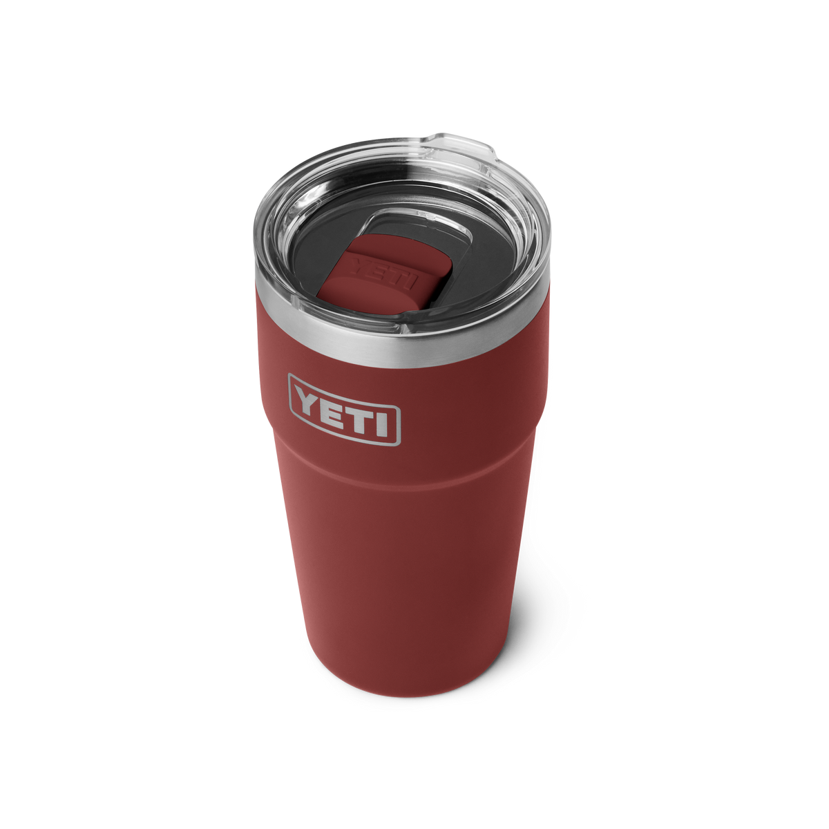 Rambler® 20oz（591mL）スタッカブルカップ