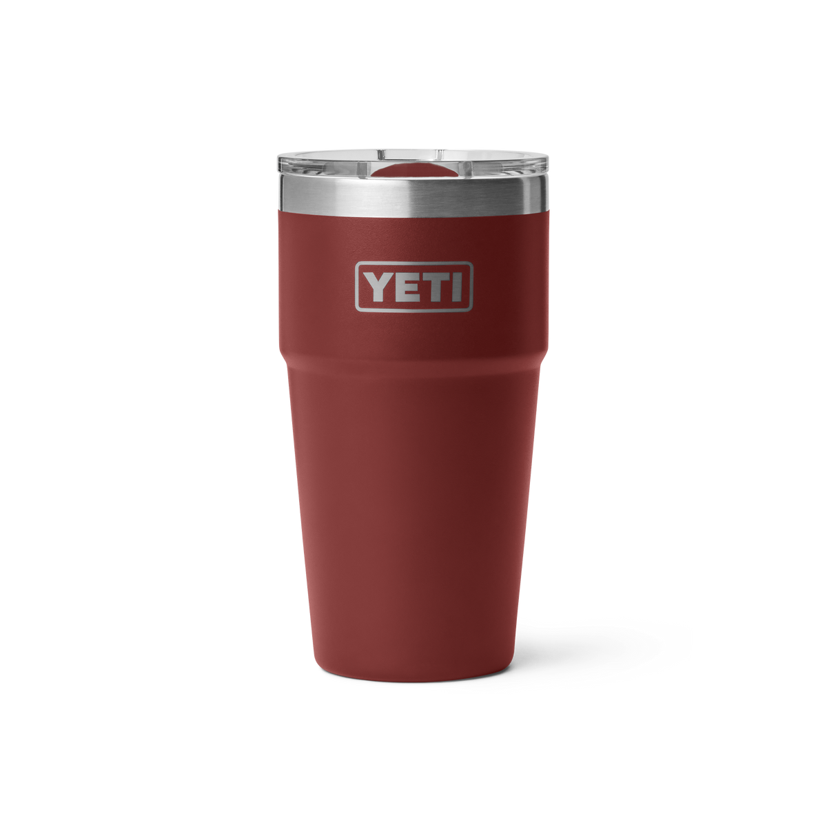 YETI Rambler® 20oz（591mL）スタッカブルカップ – YETIジャパン合同会社