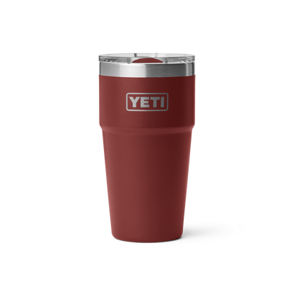 Rambler® 20oz（591mL）スタッカブルカップ