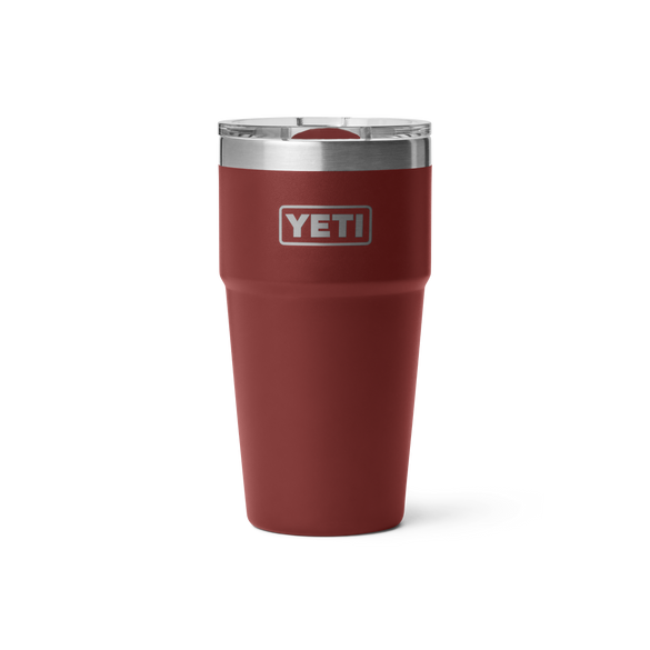 Rambler® 20oz（591mL）スタッカブルカップ