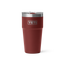 Rambler® 20oz（591mL）スタッカブルカップ