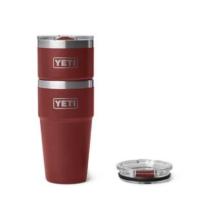 Rambler® 20oz（591mL）スタッカブルカップ