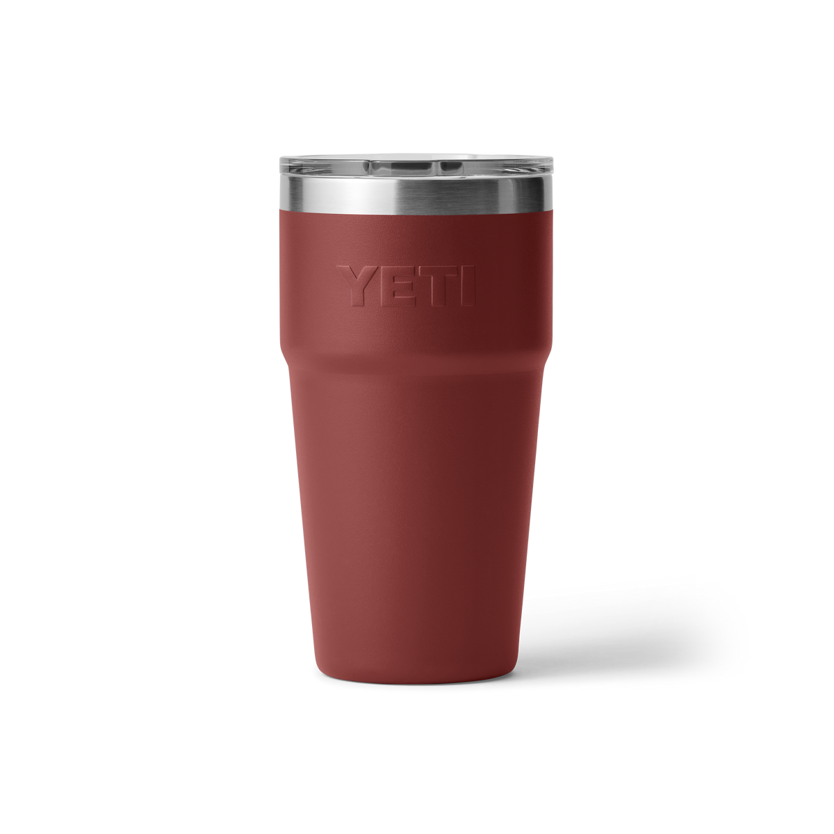 Rambler® 20oz（591mL）スタッカブルカップ