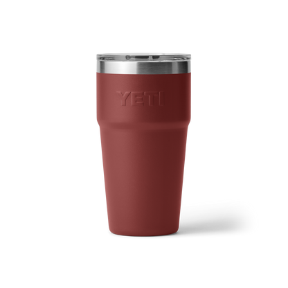 Rambler® 20oz（591mL）スタッカブルカップ