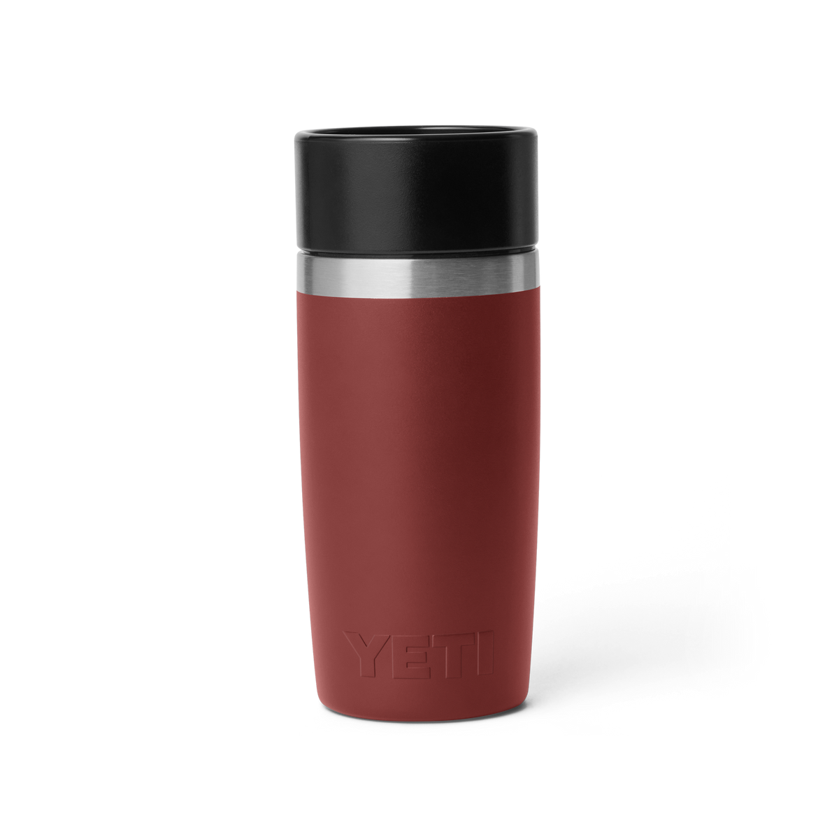 Rambler® 12oz（355mL）トラベルボトル