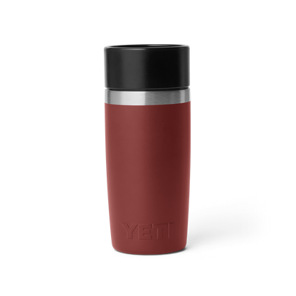 Rambler® 12oz（355mL）トラベルボトル