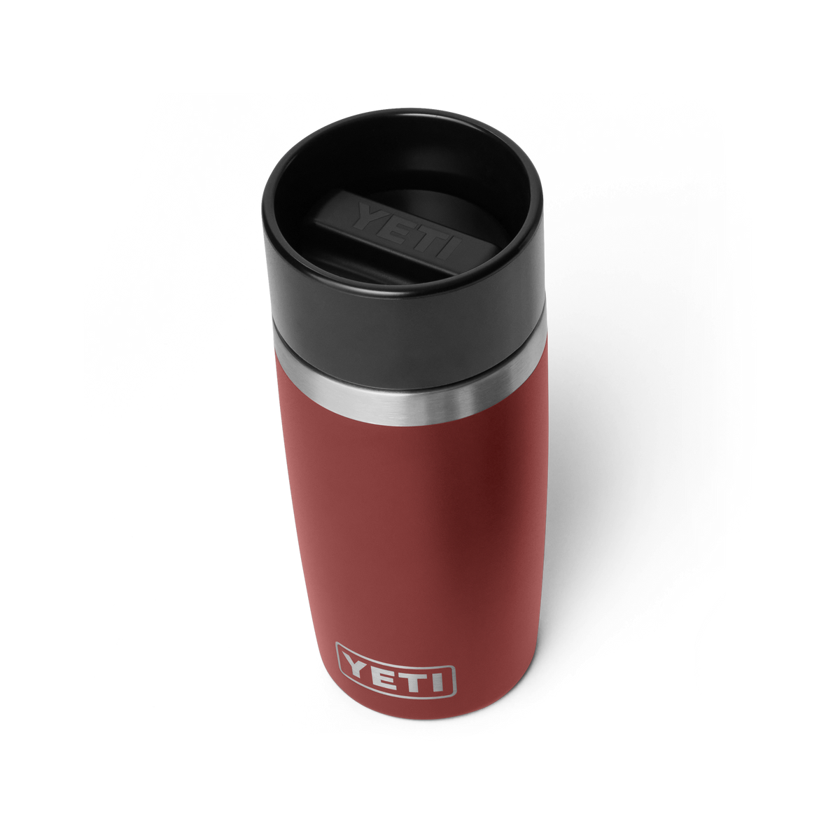 Rambler® 12oz（355mL）トラベルボトル