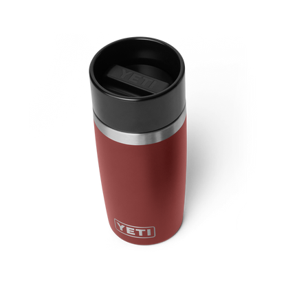 Rambler® 12oz（355mL）トラベルボトル