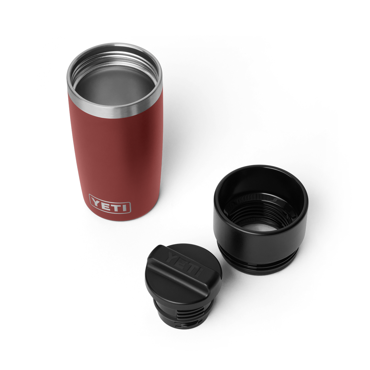 Rambler® 12oz（355mL）トラベルボトル