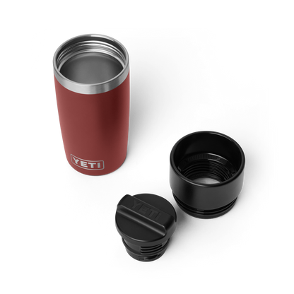 Rambler® 12oz（355mL）トラベルボトル