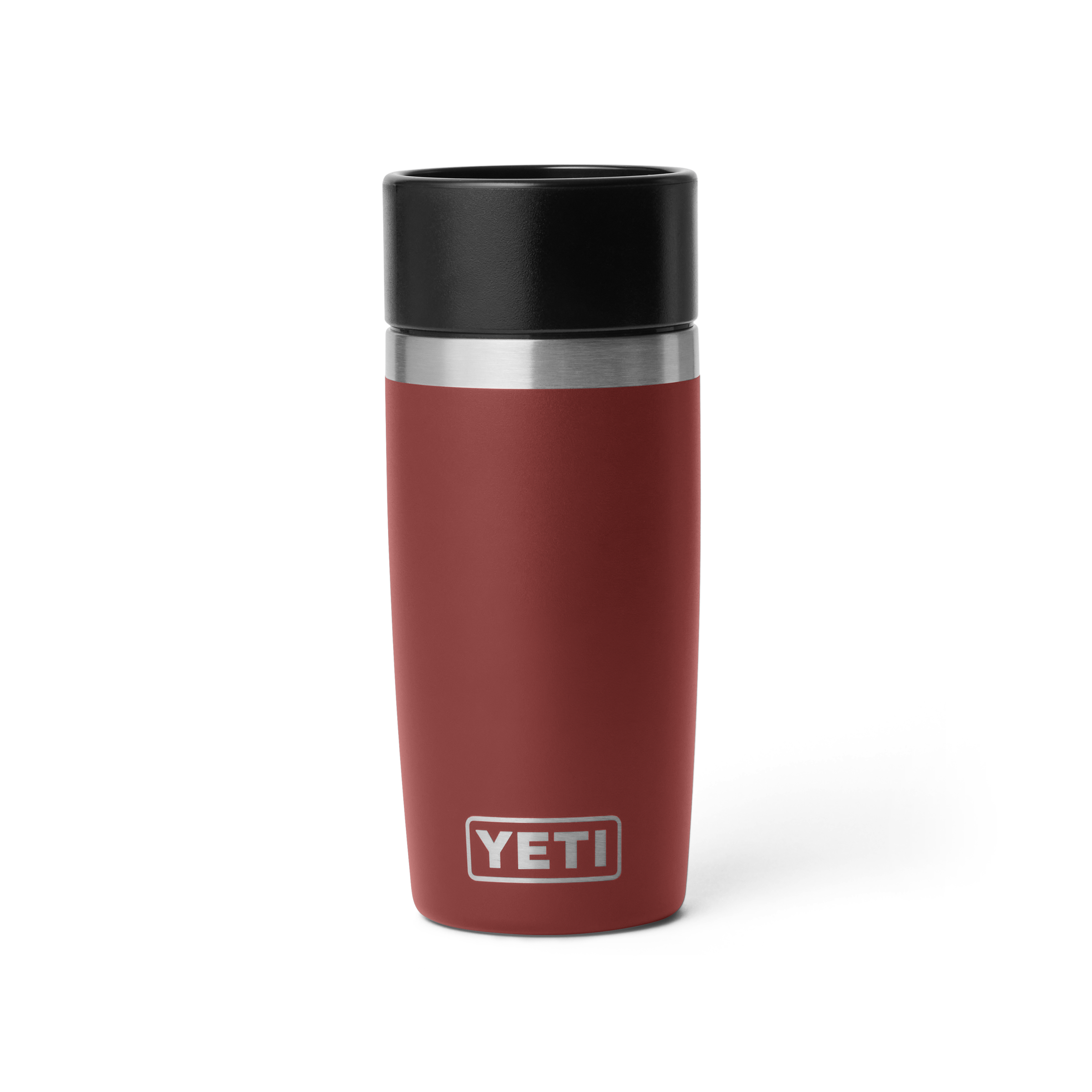 YETI Rambler® 12oz（355mL）トラベルボトル – YETIジャパン合同会社