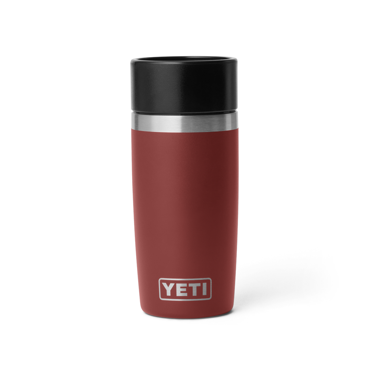 Rambler® 12oz（355mL）トラベルボトル