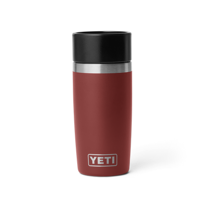 Rambler® 12oz（355mL）トラベルボトル
