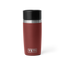 Rambler® 12oz（355mL）トラベルボトル