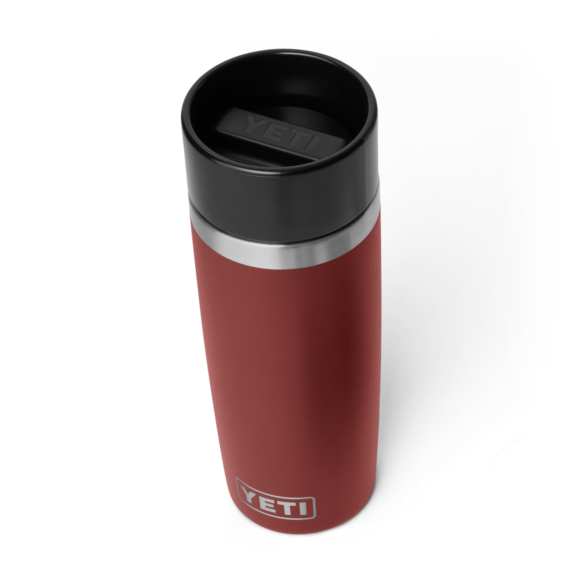 Rambler® 16oz（473mL）トラベルボトル