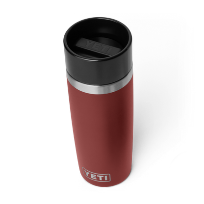 Rambler® 16oz（473mL）トラベルボトル