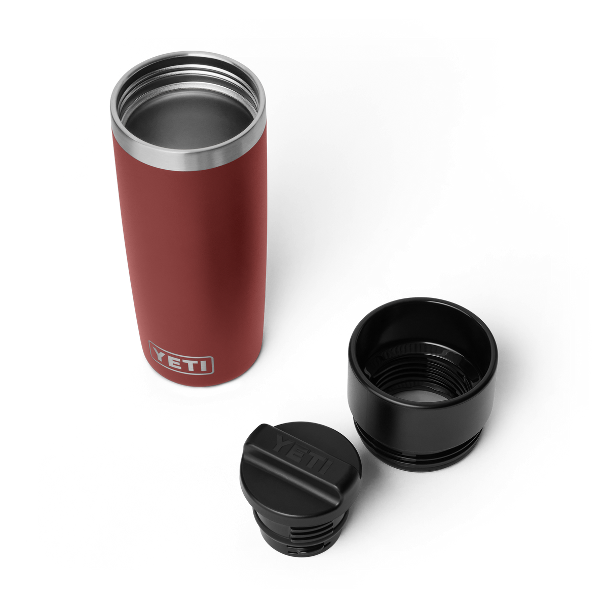 Rambler® 16oz（473mL）トラベルボトル