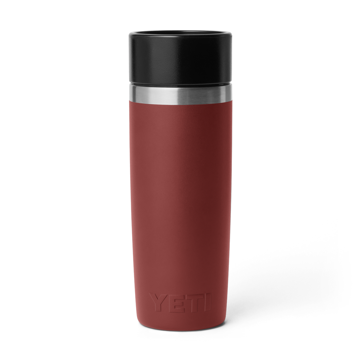 Rambler® 16oz（473mL）トラベルボトル