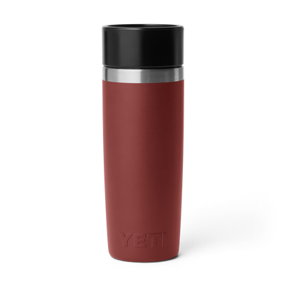 Rambler® 16oz（473mL）トラベルボトル