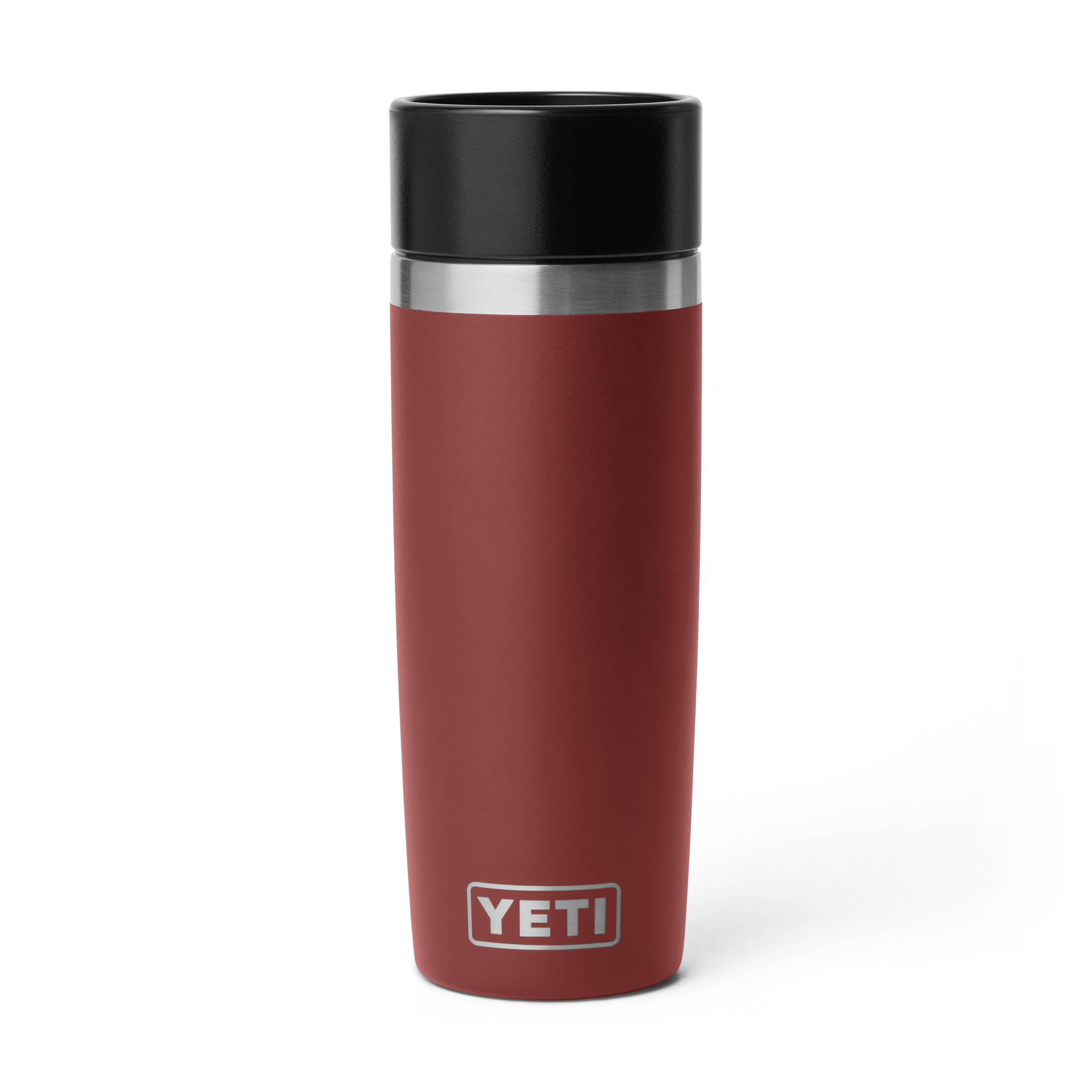 21071508356_70000007068_YETI_W