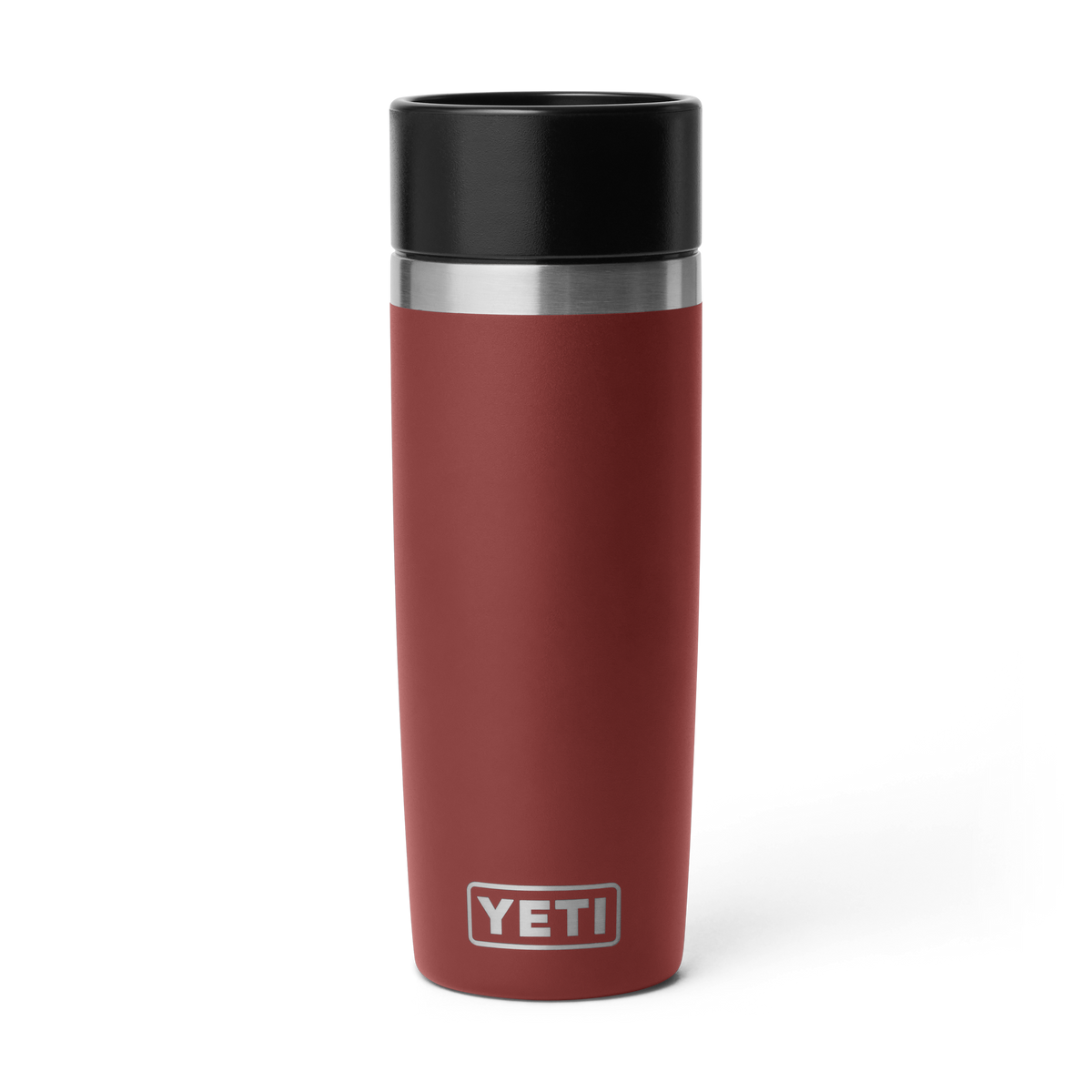 YETI Rambler® 16oz（473mL）トラベルボトル – YETIジャパン合同会社