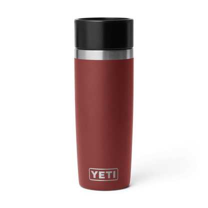 Rambler® 16oz（473mL）トラベルボトル