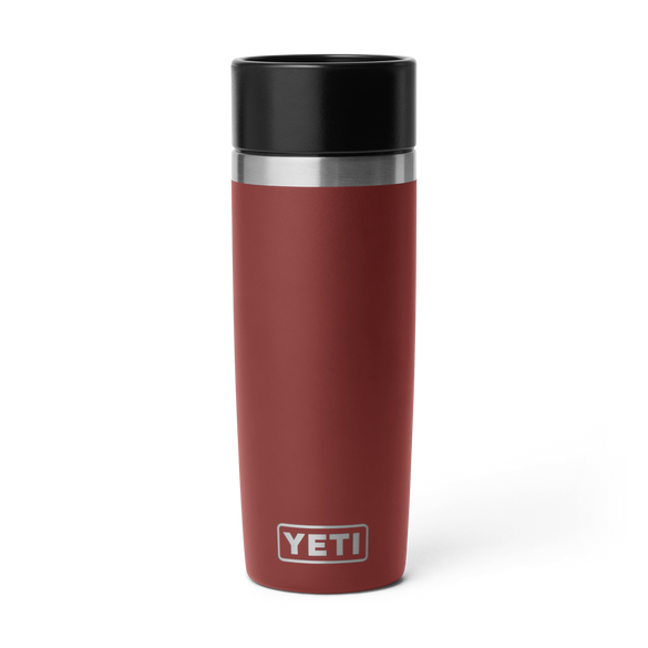 Rambler® 16oz（473mL）トラベルボトル