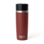 Rambler® 16oz（473mL）トラベルボトル