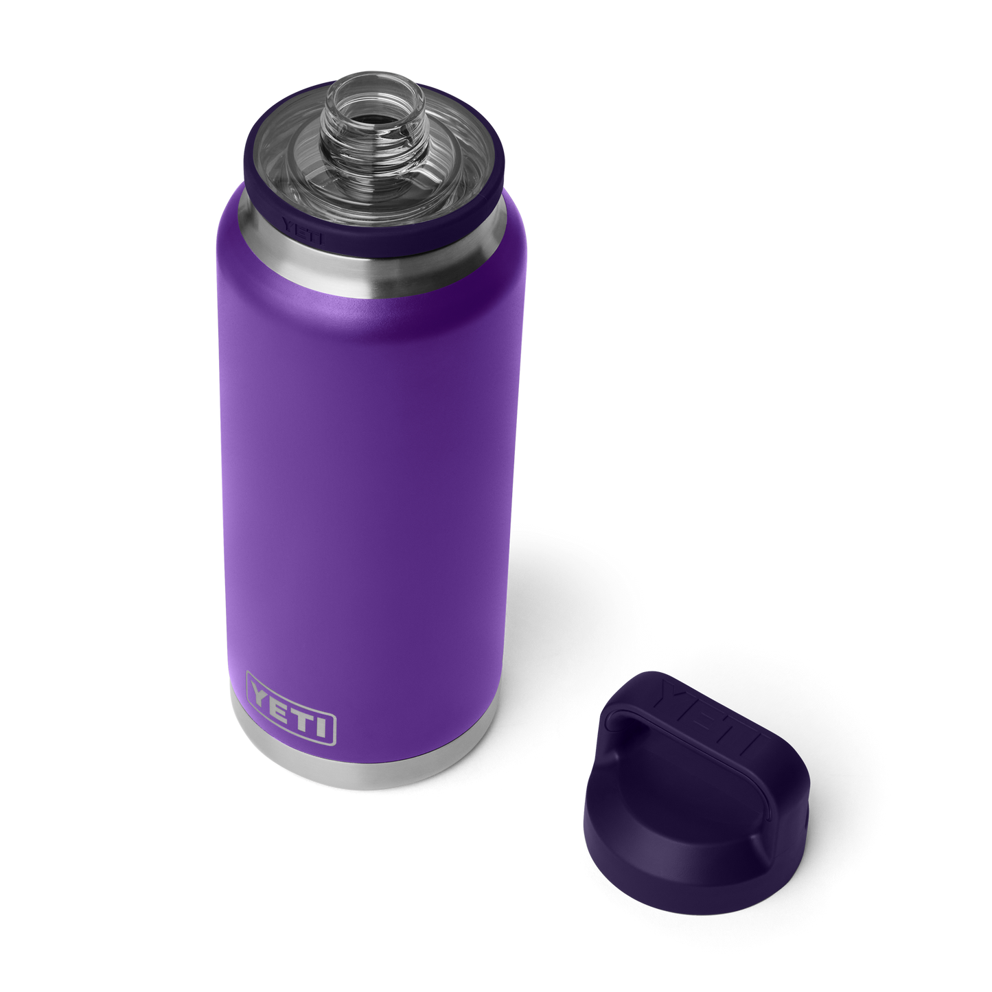 Rambler® 36oz（1L）ボトル