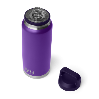 Rambler® 36oz（1L）ボトル