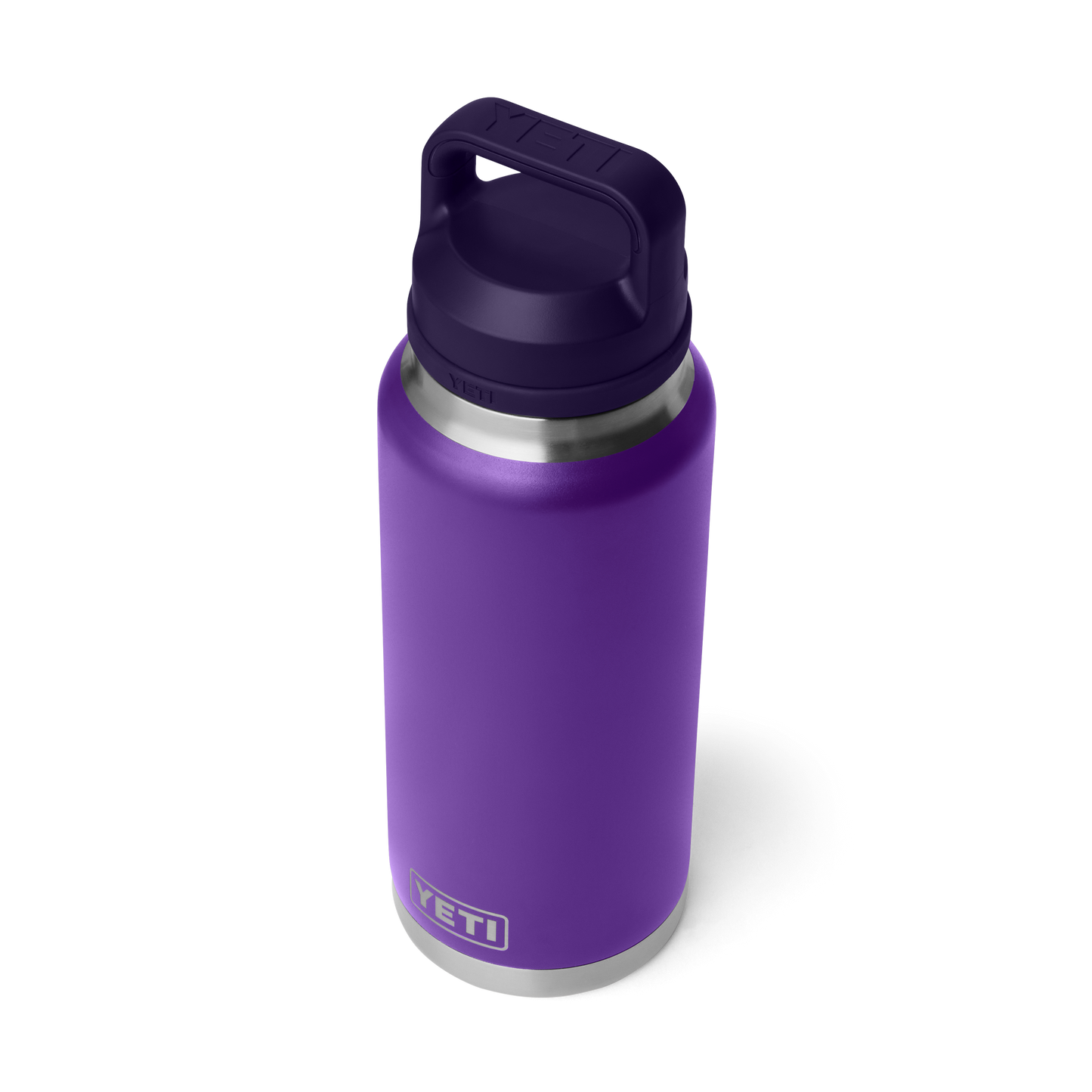 Rambler® 36oz（1L）ボトル