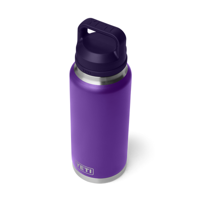 Rambler® 36oz（1L）ボトル