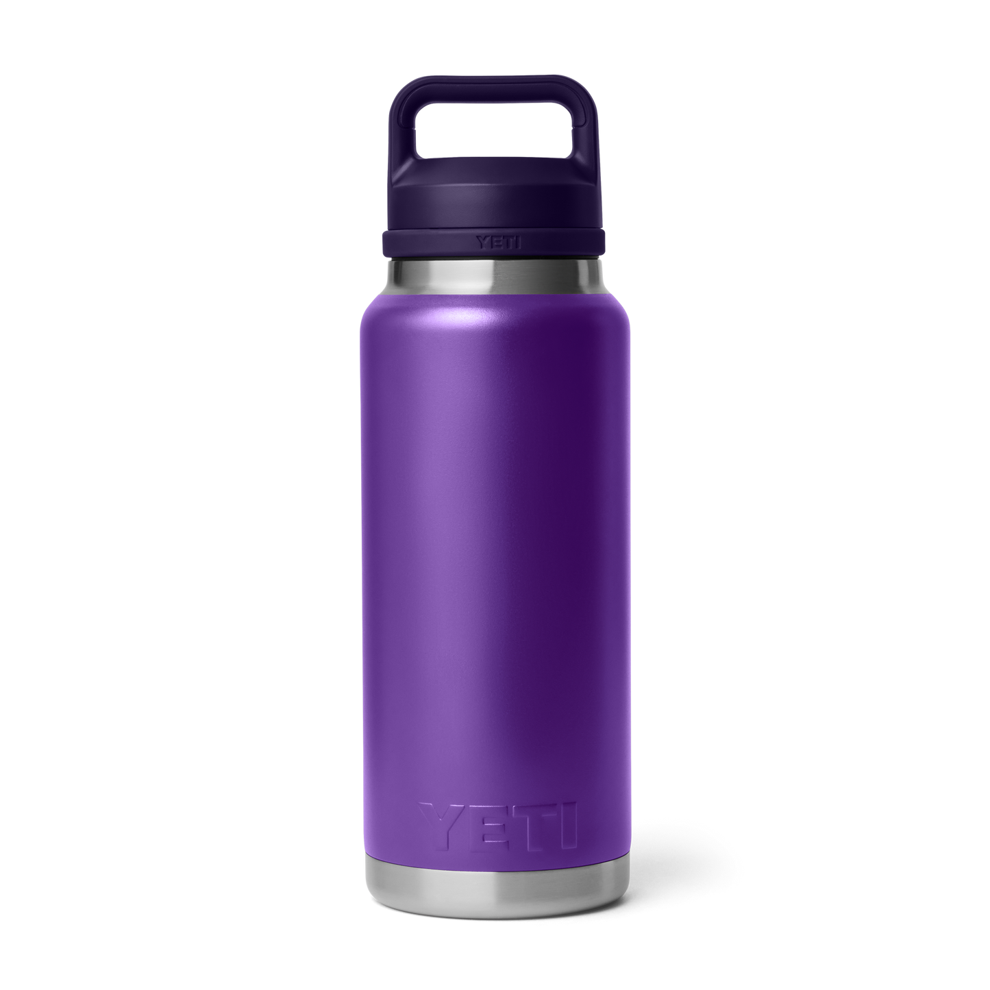 Rambler® 36oz（1L）ボトル