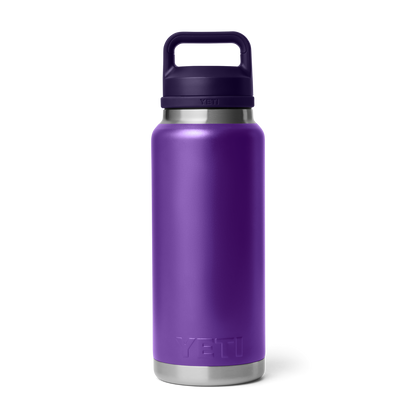 Rambler® 36oz（1L）ボトル