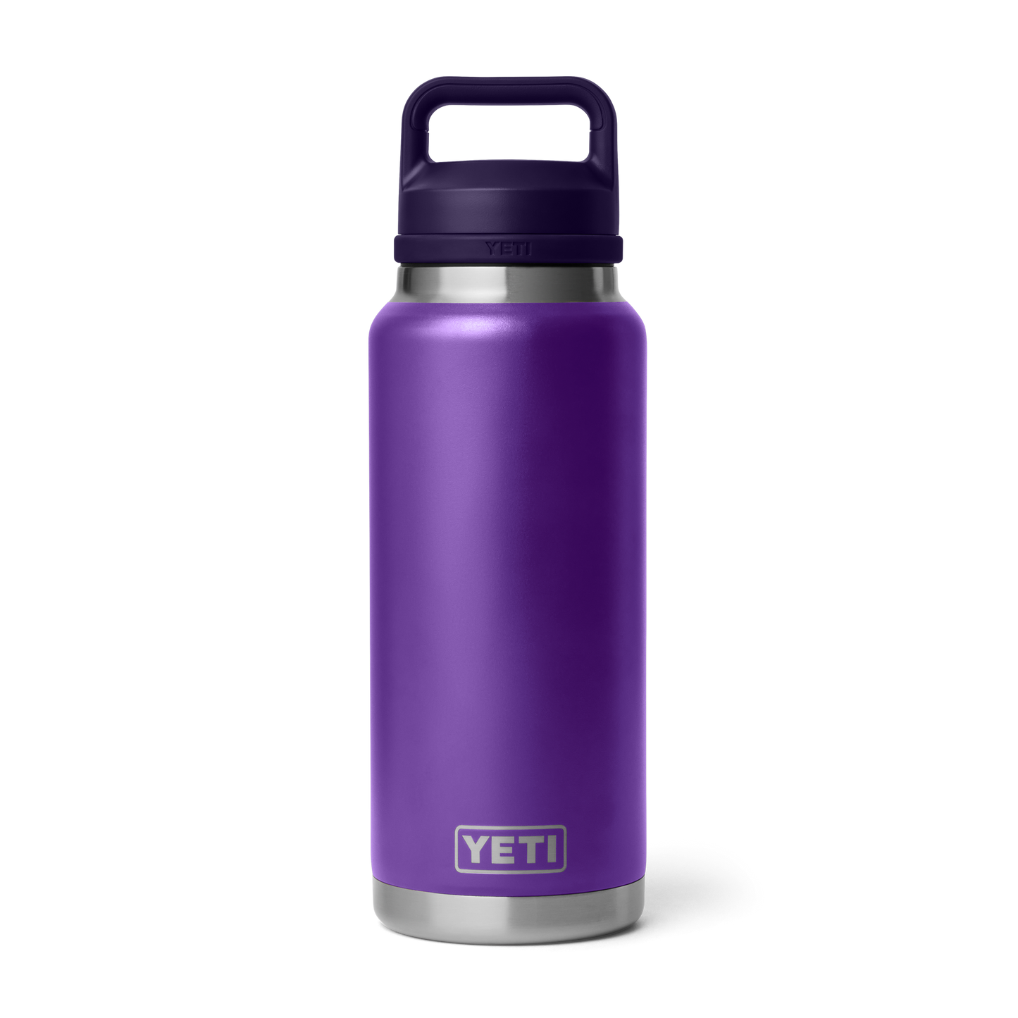 Rambler® 36oz（1L）ボトル
