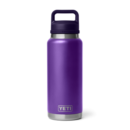 Rambler® 36oz（1L）ボトル