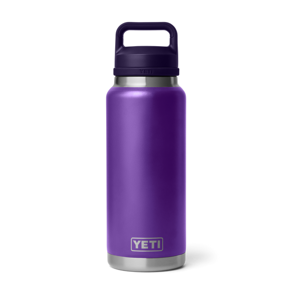 Rambler® 36oz（1L）ボトル