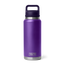 Rambler® 36oz（1L）ボトル