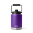 Rambler® ハーフガロン（1.8L）ジャグ