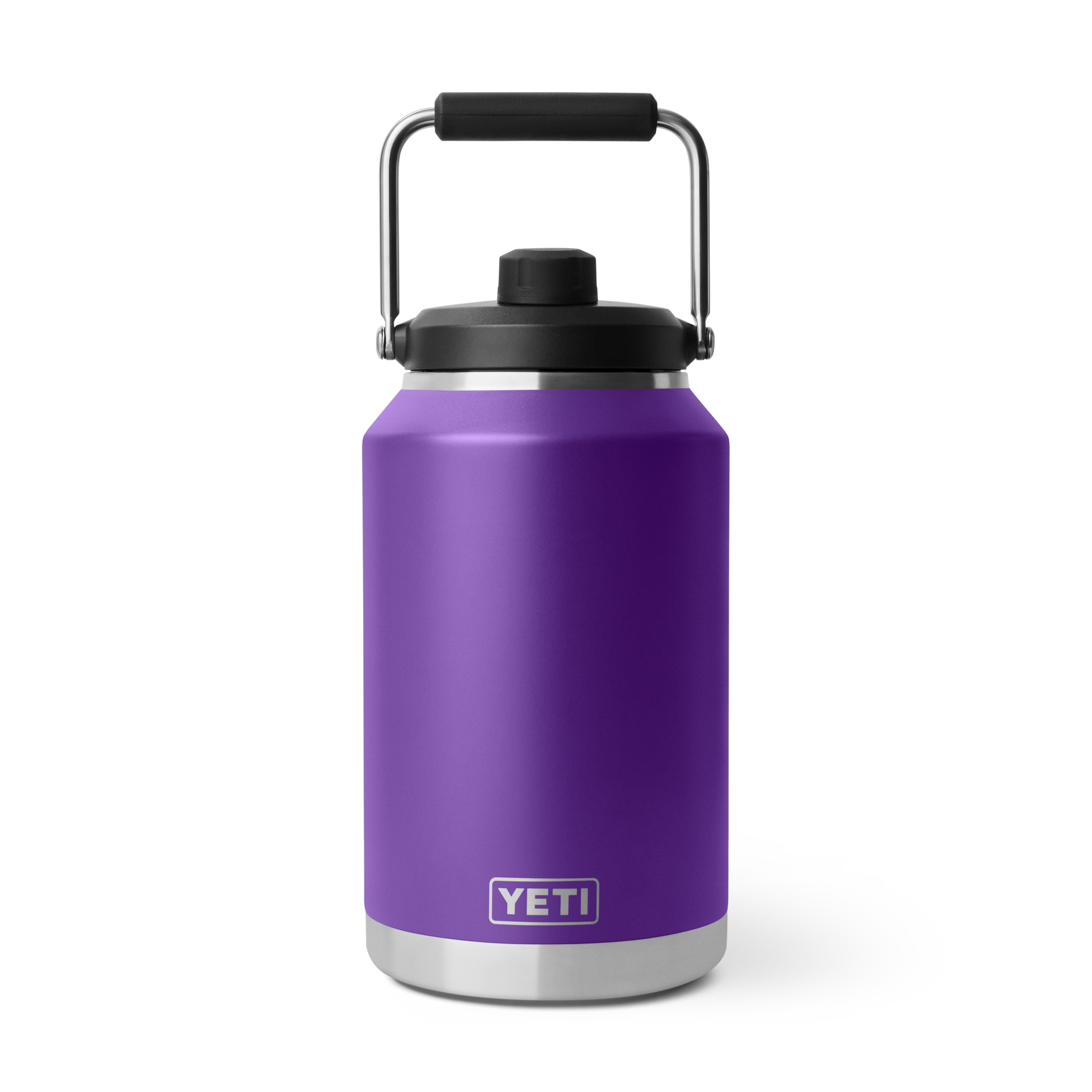 21071508364_70000007076_YETI_W