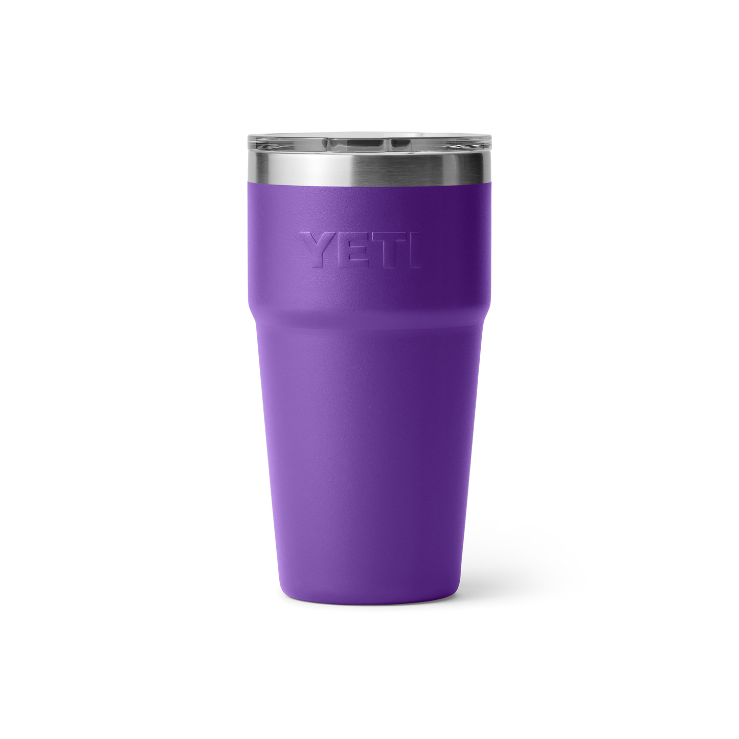 Rambler® 20oz（591mL）スタッカブルカップ